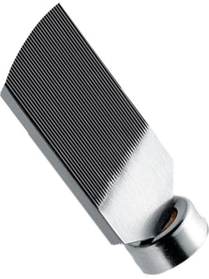 Refsan Mezotent Gravür Bıçağı - 37 Dişli