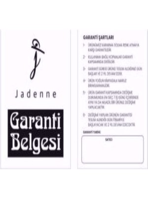 Jadenne Çivi Cartier Model Ince Zincirli 14 Ayar Altın Kaplama Kolye 2 Yıl Garantili