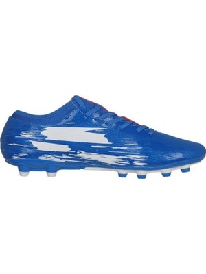 Joma Erkek Krampon Super Copa 2204 Royal Firm Ground
