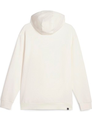 Puma Rad/cal Hoodie Dk Erkek Sweatshirt