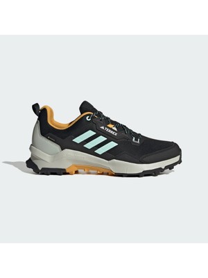 Adidas Terrex Ax4 Gtx       Erkek Siyah Outdoor Ayakkabı ve Bot IF4865