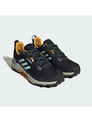 Adidas Terrex Ax4 Gtx       Erkek Siyah Outdoor Ayakkabı ve Bot IF4865