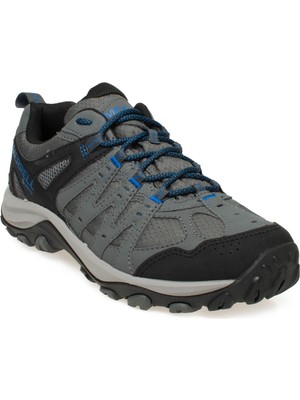 Merrell J037369M Accentor 3 Sport Gora-Tex Outdooṙ Erkek Spor Ayakkabı