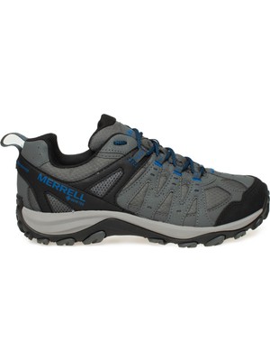 Merrell J037369M Accentor 3 Sport Gora-Tex Outdooṙ Erkek Spor Ayakkabı