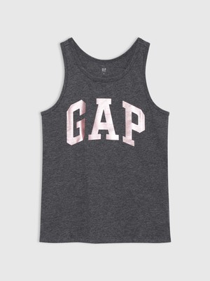 Gap Logo Askılı Atlet