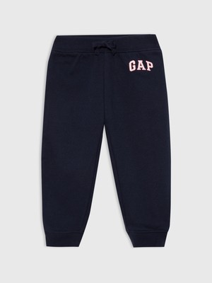 Gap Logo Pull-On Eşofman Altı