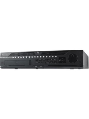 Sec-On 64 Kanal Nvr Kayıt Cihazı SC-30864