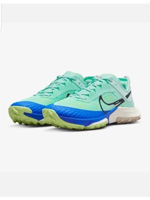 Nike Air Zoom Terra Kiger 8 Kadın Koşu Ayakkabısı DH0654-301