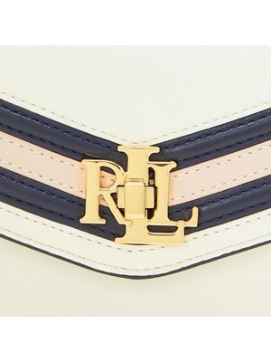 Polo Ralph Lauren Kadın Omuz Çantası 431904125001