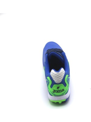 Joma 2304 Maxıma Erkek Halı Saha Spor Ayakkabı