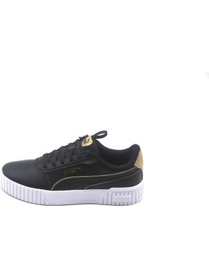 Puma 393214 01 Carina Kadın Spor Ayakkabı