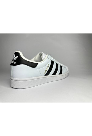 Adidas Superstar White Hepsiburada