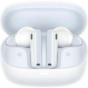 Bowie M2S Anc True Wireless Bluetooth Kulaklık Beyaz