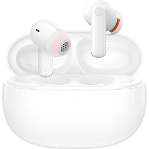 Bowie MZ10 Anc True Wireless Bluetooth Kulaklık Beyaz