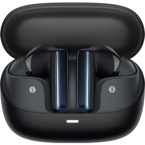 Bowie M2S Anc True Wireless Bluetooth Kulaklık Siyah