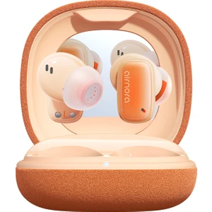 Airnora 2 True Wireless Bluetooth Kulaklık Gradient Turuncu