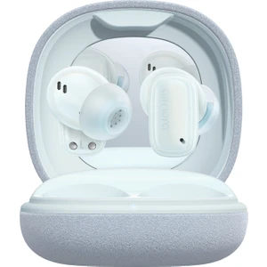 Airnora 2 True Wireless Bluetooth Kulaklık Galaxy Mavi