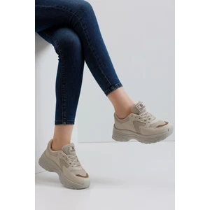Kadın Spor Ayakkabı Dévida Air Hera Series D140