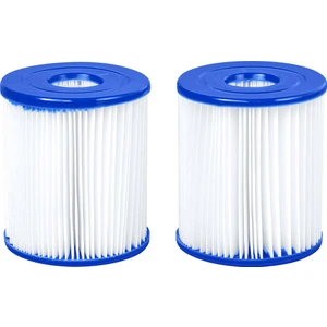 bestway Havuz Filitresi 1 Adet 58093