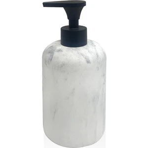 The Mia Marble Sıvı Sabunluk 360 ml