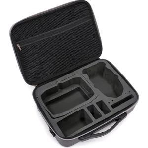 Dji Djı Mını 3 Pro Çanta Saklama Çantası Taşınabilir Askılı Çanta Için Uygundur (Yurt Dışından)