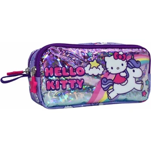 Hello Kitty Kalem Kutusu 2219