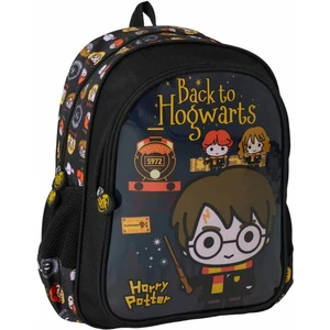 ÖBM Harry Potter Back To Hogwarts Okul Çantası 2111