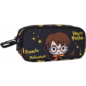 Harry Potter Expecto Potronum Kalem Kutusu 2074