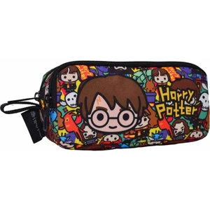 Harry Potter Kalem Kutusu 2087