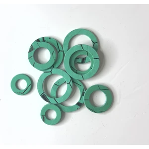 1 Rekor Contası Klingrit ( 1000 Adet )