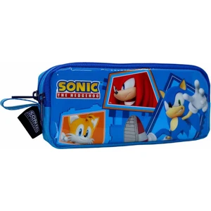 Sonic Kalem Kutusu 2241