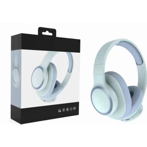Yüksek Değerli Kablosuz Bluetooth Kulaklık Oyun Kulak Içi Kulaklık (Yurt Dışından)