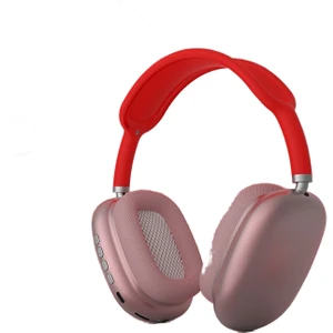 Bluetooth Kulaklık Cep Telefonu Spor Kulak Içi Kulaklık Takıyor (Yurt Dışından)