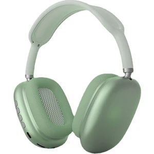 Bluetooth Kulaklık Cep Telefonu Spor Kulak Içi Kulaklık Takıyor (Yurt Dışından)