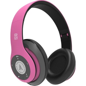 Yüksek Değerli Kablosuz Bluetooth Kulaklık Gürültü Önleyici Kulak Içi Kulaklık (Yurt Dışından)