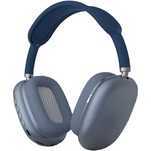 Bluetooth Kulaklık Cep Telefonu Spor Kulak Içi Kulaklık Takıyor (Yurt Dışından)