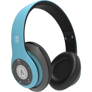 Yüksek Değerli Kablosuz Bluetooth Kulaklık Gürültü Önleyici Kulak Içi Kulaklık (Yurt Dışından)