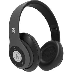 Yüksek Değerli Kablosuz Bluetooth Kulaklık Gürültü Önleyici Kulak Içi Kulaklık (Yurt Dışından)