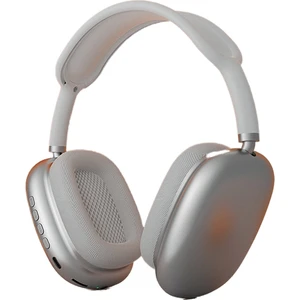 Bluetooth Kulaklık Cep Telefonu Spor Kulak Içi Kulaklık Takıyor (Yurt Dışından)