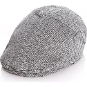 Çocuklar Bere Bebek Şapka Toddler Elbise Şapka (Yurt Dışından)