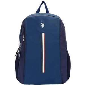 U.S. Polo Assn. Sırt Çantası Lacivert 23084