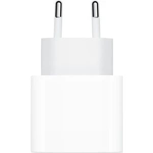 Apple 20 W Usb-C Güç Adaptörü ve Kablosu