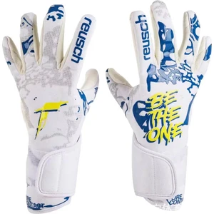 Elamco Lateks Futbol Kaleci Eldiveni (Yurt Dışından)