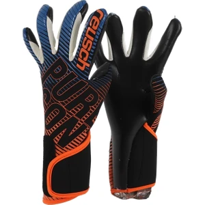 Elamco Lateks Futbol Kaleci Eldiveni Profesyonel Futbol Topu Kaleci Eldivenleri Yetişkinler Kalınlaşmış (Yurt Dışından)