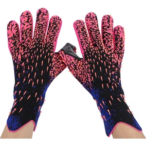 Elamco Lateks Kaleci Eldiveni (Yurt Dışından)