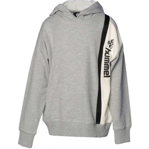 Grayson Çocuk Sweatshirt 921686-2006 921686-2006011