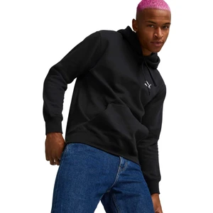Classics Small Logo Erkek Sweatshirt 53559601