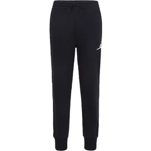 Jdb Mj Df Sport Çocuk Eşofman Altı 95C512-023 95C512-023001