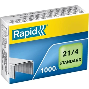 Zımba Teli No:21/4 1M Standart - 24867600