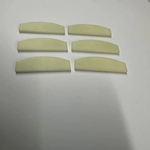 1/2 Somun Sıkma Tabancası Kanat Takımı A Tipi